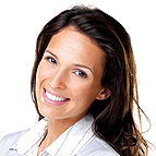 DDOS在线攻击平台