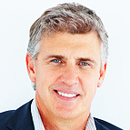 DDOS在线攻击平台